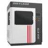 3D принтер Han's Laser SLA-600