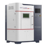 3D принтер Han's Laser SLM-150
