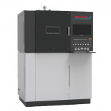 3D принтер Han&amp;#039;s Laser SLM-280