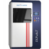 3D принтер Han's Laser Ray-E1080T