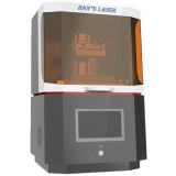 3D принтер Han's Laser Ray-E