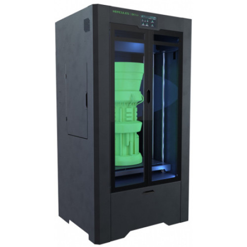3D принтер Hercules G6