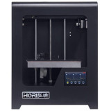 3D принтер Hori H1