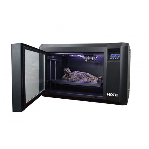 3D принтер Hori X500