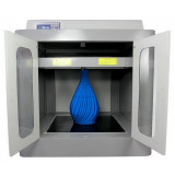 3D принтер Hori Z1000