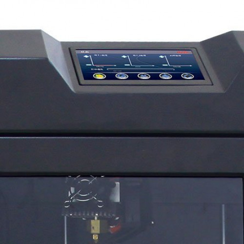 3D принтер Hori Z300