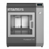 3D принтер Intamsys FUNMAT HT Enhanced