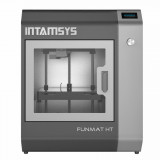 3D принтер Intamsys FUNMAT HT