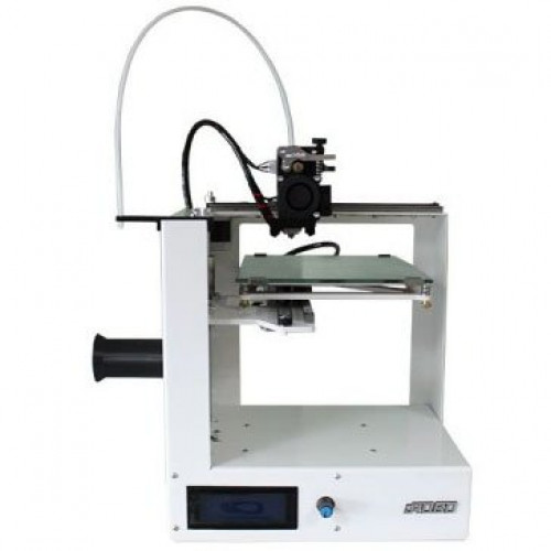 3D принтер iRobo