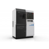 3D принтер Laseradd DiMetal-100