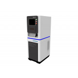 3D принтер Laseradd DiMetal-50