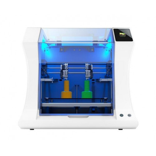 3D принтер Leapfrog Bolt