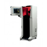 3D принтер CeraFab 8500