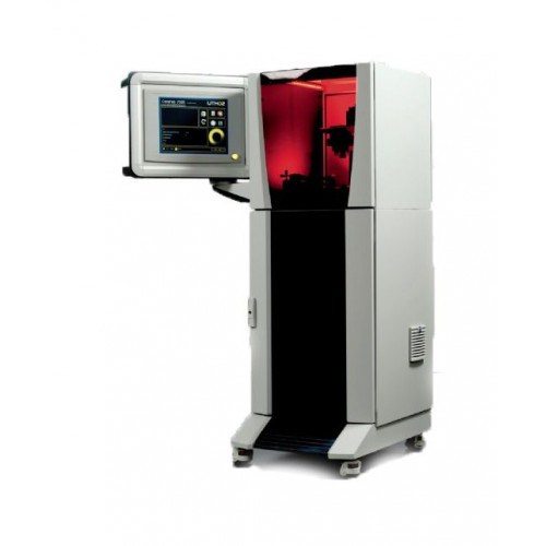 3D принтер CeraFab 8500