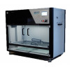 3D принтер Magnum RX-1.3M