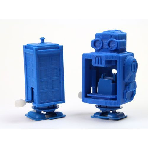 MakerBot Replicator 2X