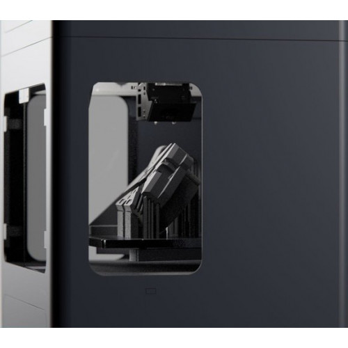 3D принтер Markforged Metal X
