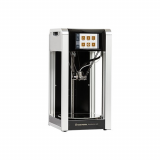3D принтер Mass Portal XD 40