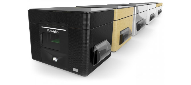 Kupit 3d Printer Mcor Arke V Moskve I Vsej Rf Internet Magazin Top3dshop Kupit 3d Printer Mcor Arke V Moskve I Vsej Rf Internet Magazin Top3dshop
