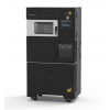 3D принтер miniFactory Ultra