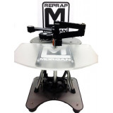 3D принтер Morgan 2Pro