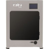 3D принтер NABU mini