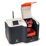 3D принтер Nyomo Minny LED 405