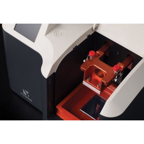 3D принтер Nyomo Minny LED 405
