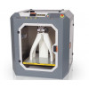 Высокотемпературный 3D принтер Omni3D Factory 2.0