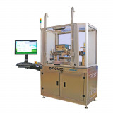 3D принтер Optomec Aerosol Jet 5X Systems