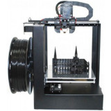 3D принтер Prism Uni