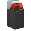 3D принтер DigitalWax (DWS) 029J