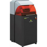 3D принтер DigitalWax (DWS) 029J+