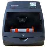 3D принтер Kevvox SP 6200