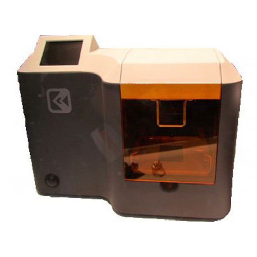 3D принтер Kevvox K3D mini Printer