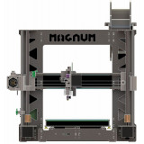 3D принтер Magnum Modus
