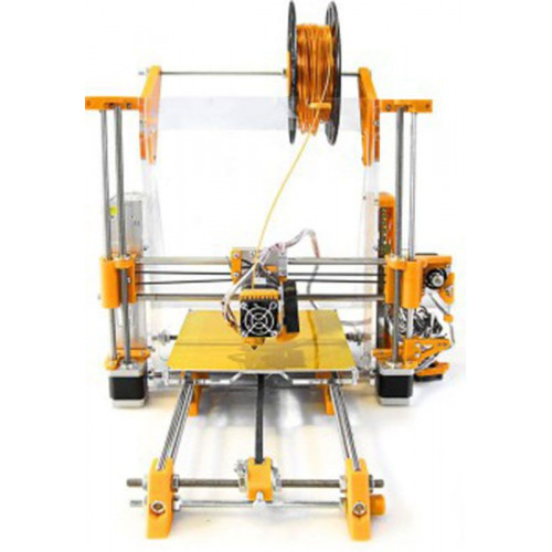 3D принтер Альфа-КИТ