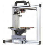 3D принтер Felix 3.0