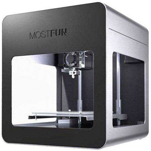 3D принтер Mostfun Sail