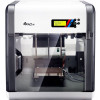 3D принтер XYZprinting da Vinci 2.0 A Duo