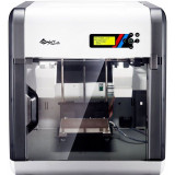 3D принтер XYZ da Vinci 2.0A