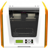 3D принтер XYZprinting da Vinci Jr. 1.0
