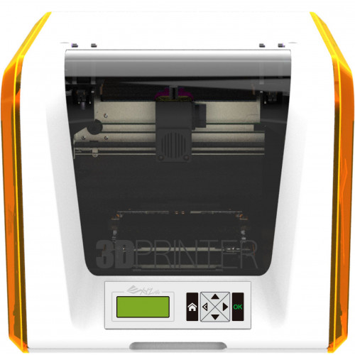 3D принтер XYZprinting da Vinci Junior 1.0