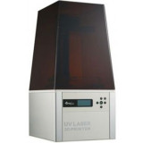 3D принтер XYZ Nobel 1.0