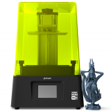 3D принтер Phrozen Sonic mini 8k S	