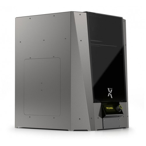 3D принтер Picaso Designer X
