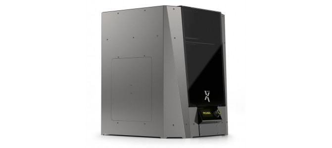 Купить 3D принтер Picaso Designer X в Москве и всей РФ | Интернет-магазин Top3DShop