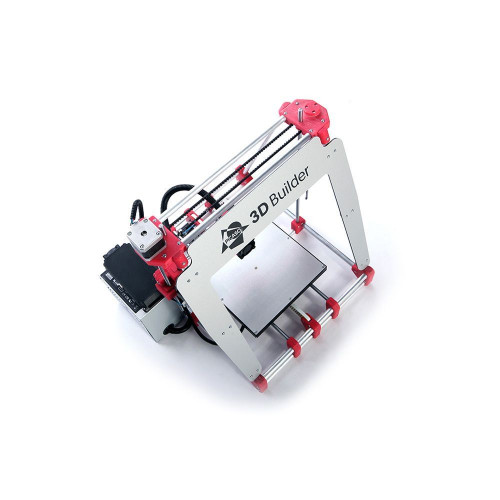 3D принтер Picaso Builder