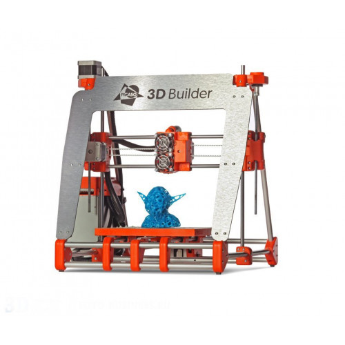 3D принтер Picaso Builder