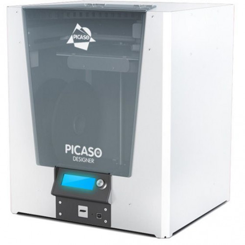 3D принтер Picaso Designer